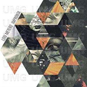 LP Lori Meyers: Impronta