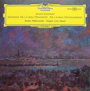 18CD/Zestaw pudełkowy Lorin Maazel: The Complete Early Recordings On Deutsche Grammophon LTD