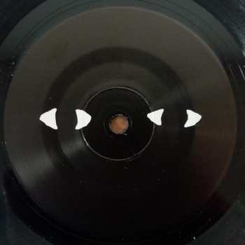 SP Los Angeles Police Department: Insecurity / Water & Wine