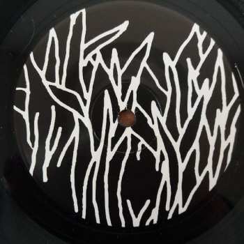 SP Los Angeles Police Department: Insecurity / Water & Wine