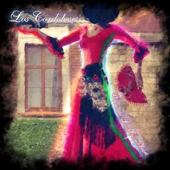 CD Los Cordobeses: Voces De Los Cordobeses