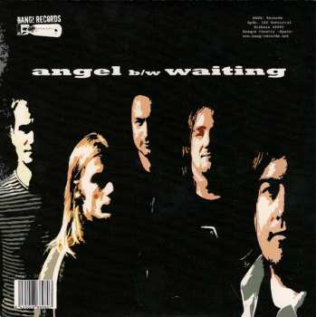 SP Los Dingos: Thirteen Cook Road LTD | NUM