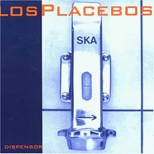 Los Placebos: Dispensor