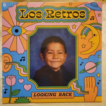 Looking Back