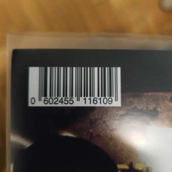 2LP Los Suaves: San Francisco Express