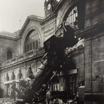 2LP Los Suaves: San Francisco Express