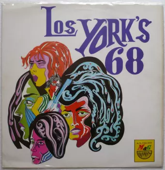 68
