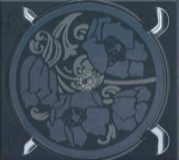 CD Lost Crowns: Every Night Something Happens