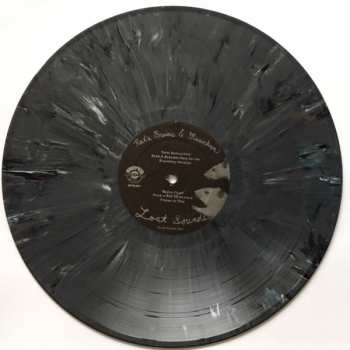 LP Lost Sounds: Rat's Brains & Microchips