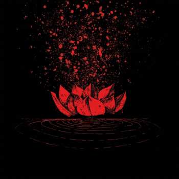 Album Lotus Thief: Oresteia