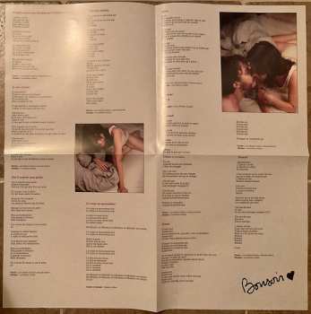 LP Lou-Adriane Cassidy: Lou​-​Adriane Cassidy Vous Dit: Bonsoir