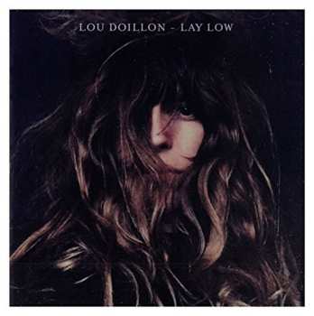 Album Lou Doillon: Lay Low