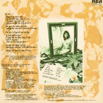 5CD/Zestaw pudełkowy Lou Reed: Original Album Classics