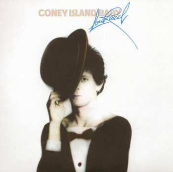 5CD/Zestaw pudełkowy Lou Reed: Original Album Classics