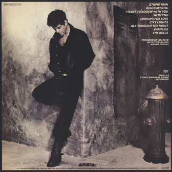 5CD/Zestaw pudełkowy Lou Reed: Original Album Classics