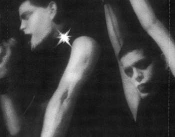 CD Lou Reed: Rock N Roll Animal