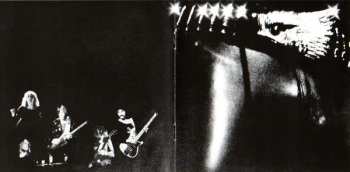 CD Lou Reed: Rock N Roll Animal