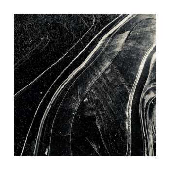 LP Lou Rogai: Cathedral