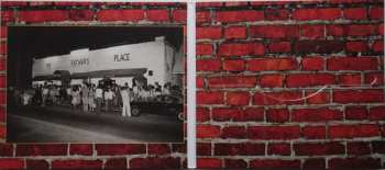 CD Loudon Wainwright III: My Father's Place New York 1978