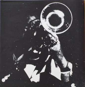 2LP/Zestaw pudełkowy Louis Armstrong: Starportrait