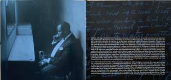 2CD/Zestaw pudełkowy Louis Armstrong: The Essential Collection (Deluxe Edition)