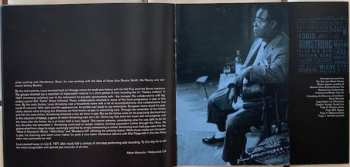 2CD/Zestaw pudełkowy Louis Armstrong: The Essential Collection (Deluxe Edition)
