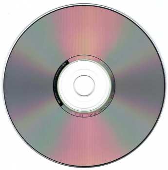 CD Louis-Gabriel Guillemain: Amusement Op. 18