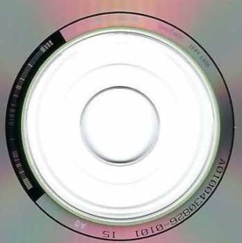 CD Louis-Gabriel Guillemain: Amusement Op. 18