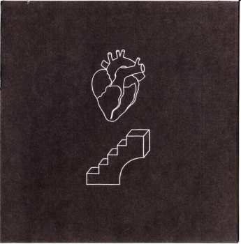 CD Louis-Jean Cormier: Quand La Nuit Tombe