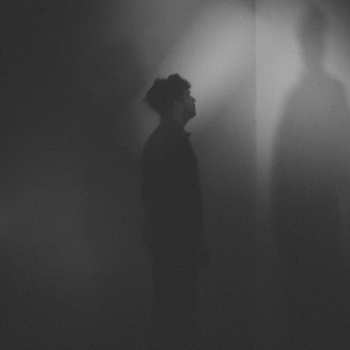 LP Louis Matute: Dolce Vita