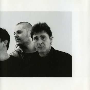 CD Louis Sclavis: L'Imparfait Des Langues