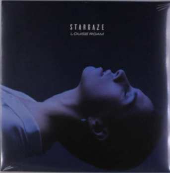 EP Louise Roam: Stargaze