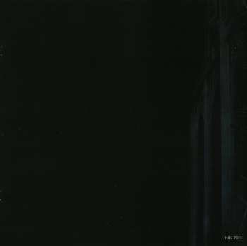 CD Love Like Blood: Enslaved + Condemned