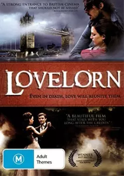 Lovelorn: Lovelorn
