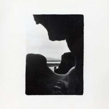 LP Loving: Any Light CLR