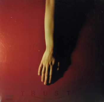 2LP Low: Trust