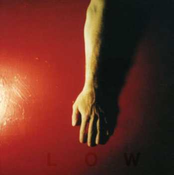 CD Low: Trust