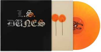 LP L.S. Dunes: Past Lives