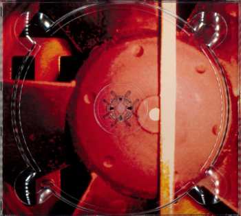 CD LTJ Bukem: Some Blue Notes Of Drum'N'Bass