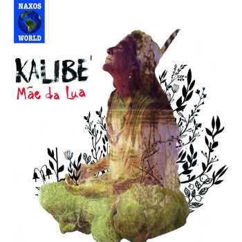 Album Lua: Kalibe