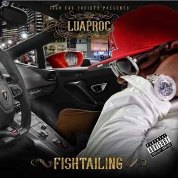 CD Lua Proc: Fish Tailing