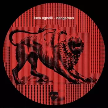 Luca Agnelli: Dangerous