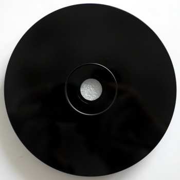 CD Paolo Fresu: Colors