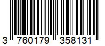 2LP Lucas Moinet Trio: Time Travel LTD