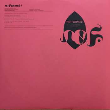 LP Lucas Santtana: O Céu É Velho Há Muito Tempo CLR