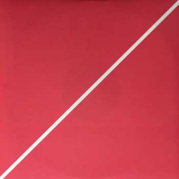 LP Lucas Santtana: O Céu É Velho Há Muito Tempo CLR