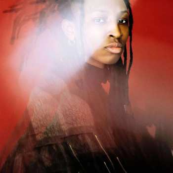 Album Luci: They Say They Love You