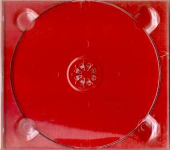 CD Luciana Souza: Norte E Sul North And South