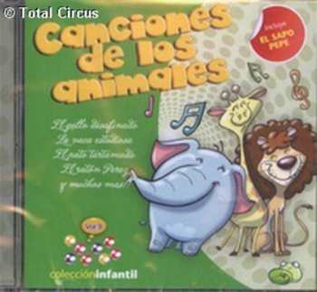 CD Luciana Souza: Norte E Sul North And South