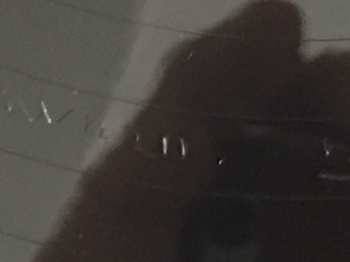 LP Luciano Onetti: Sonno Profondo - Original Soundtrack